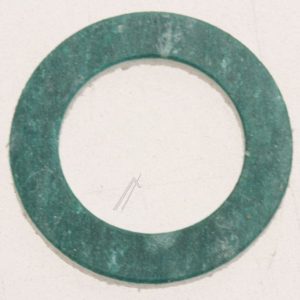 383262  HOSE CONNECTION SEAL 18X12X2