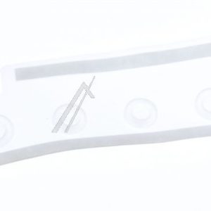 0020205011  WATER-PROOF MEMBRANE OF FUNCTION BUTTON