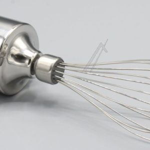 WHISK ASSEMBLY HDM80