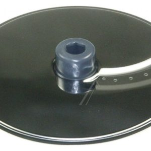 THIN SLICING DISC (4) KAH647PL