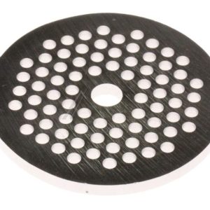 GRILLE.2,5MM