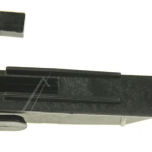 A/ S-HINGE SLOT RIGHT, NB69R3301RS,4208817