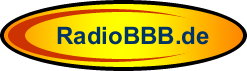 Logo_RadioBBB_de